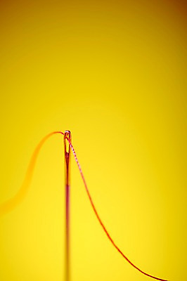 포토 JPG 스튜디오촬영 실내 사람없음 바늘 실 바느질도구 바느질 오브젝트 국내포토 내부 도구 파일형식