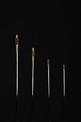 포토 JPG 스튜디오촬영 실내 사람없음 여러개 바늘 바느질도구 바느질 오브젝트 국내포토 다수 내부 도구 파일형식