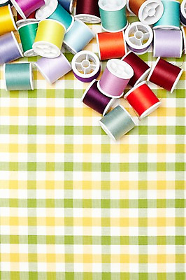 포토 JPG 스튜디오촬영 컬러 실내 사람없음 컬러풀 다양 실 바느질도구 바느질 오브젝트 퀼팅실 국내포토 다수 내부 파일형식