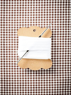 포토 JPG 스튜디오촬영 실내 사람없음 바늘 실 바느질도구 바느질 오브젝트 실타래 코바늘 국내포토 내부 도구 뜨개질 파일형식