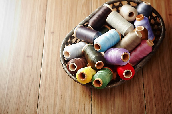 포토 JPG 스튜디오촬영 컬러 실내 사람없음 바구니 다양 실 바느질도구 바느질 오브젝트 퀼팅실 국내포토 다수 내부 파일형식