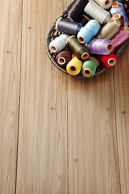 포토 JPG 스튜디오촬영 컬러 실내 사람없음 바구니 다양 실 바느질도구 바느질 오브젝트 퀼팅실 국내포토 다수 내부 파일형식