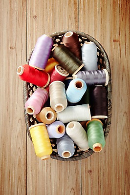 포토 JPG 스튜디오촬영 컬러 실내 사람없음 바구니 다양 실 바느질도구 바느질 오브젝트 퀼팅실 국내포토 다수 내부 파일형식