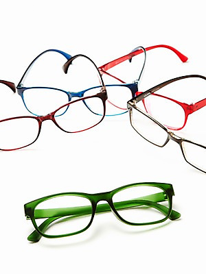 포토 JPG 스튜디오촬영 잡화 안경 실내 사람없음 컬러풀 다양 오브젝트 안경점 국내포토 컬러 다수 내부 상점 파일형식