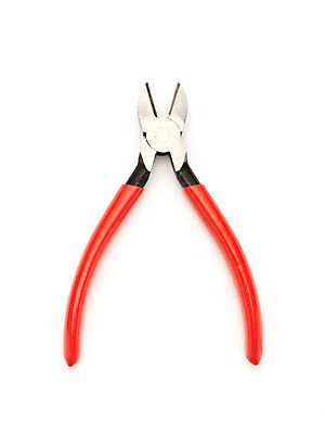 포토 JPG 스튜디오촬영 실내 누끼 사람없음 공구 오브젝트 니퍼 국내포토 내부 도구 파일형식