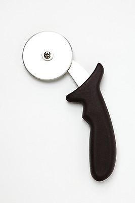 포토 JPG 스튜디오촬영 주방용품 실내 사람없음 오브젝트 커팅나이프 국내포토 생활용품 내부 나이프 파일형식