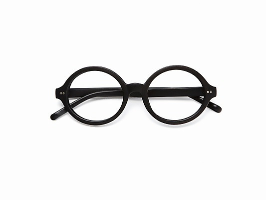 포토 JPG 스튜디오촬영 잡화 안경 실내 사람없음 오브젝트 안경점 국내포토 내부 상점 파일형식