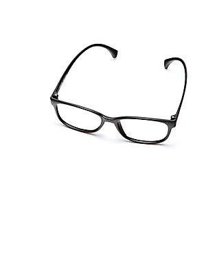 포토 JPG 스튜디오촬영 잡화 안경 실내 사람없음 오브젝트 안경점 국내포토 내부 상점 파일형식