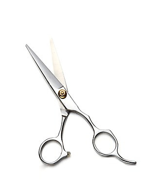 포토 JPG 스튜디오촬영 가위 실내 누끼 사람없음 뷰티 미용용품 미용실 미용사 오브젝트 미용가위 국내포토 직업 문구용품 가위_도구 내부 뷰티샵 파일형식