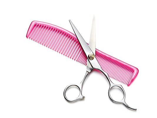 포토 JPG 스튜디오촬영 가위 실내 누끼 사람없음 뷰티 머리빗 미용용품 미용실 미용사 오브젝트 미용가위 국내포토 직업 문구용품 가위_도구 내부 뷰티샵 파일형식