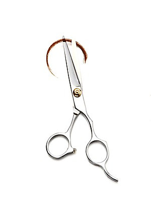 포토 JPG 스튜디오촬영 가위 실내 누끼 사람없음 뷰티 머리카락 미용용품 미용실 미용사 오브젝트 미용가위 국내포토 직업 문구용품 가위_도구 내부 머리 뷰티샵 파일형식