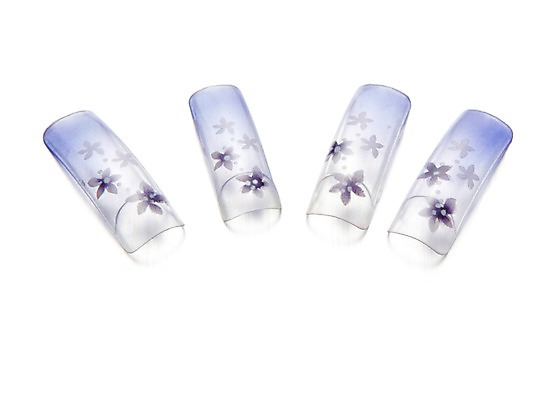 포토 JPG 스튜디오촬영 실내 누끼 사람없음 네일아트 손톱 오브젝트 네일샵 네일아트모형 네일용품 국내포토 손 내부 뷰티 모형 상점 미용용품 파일형식