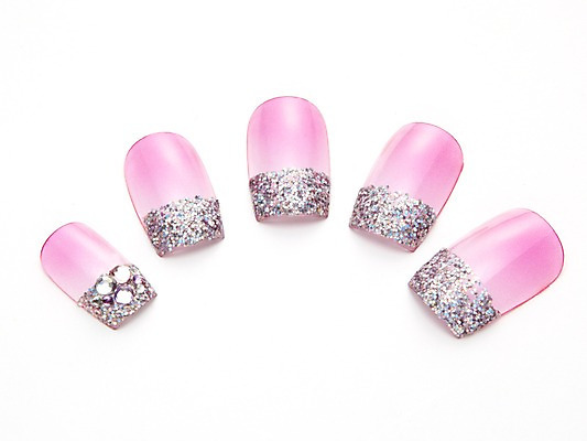 포토 JPG 스튜디오촬영 실내 누끼 사람없음 네일아트 손톱 오브젝트 네일샵 네일아트모형 네일용품 국내포토 손 내부 뷰티 모형 상점 미용용품 파일형식