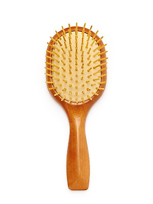 포토 JPG 스튜디오촬영 실내 누끼 사람없음 붓 머리빗 미용용품 오브젝트 국내포토 내부 파일형식