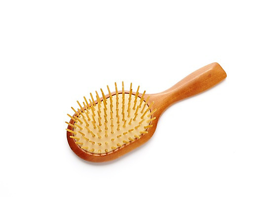 포토 JPG 스튜디오촬영 실내 누끼 사람없음 붓 머리빗 미용용품 오브젝트 국내포토 내부 파일형식