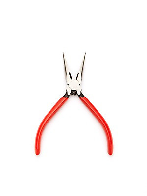 포토 JPG 스튜디오촬영 실내 누끼 사람없음 공구 오브젝트 펜치 국내포토 내부 도구 파일형식