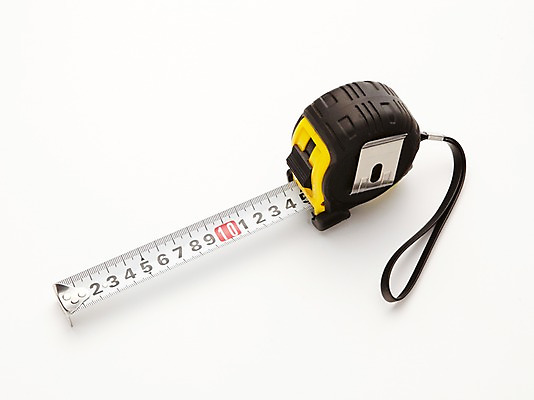 포토 JPG 스튜디오촬영 실내 줄자 사람없음 공구 오브젝트 국내포토 자 내부 도구 파일형식