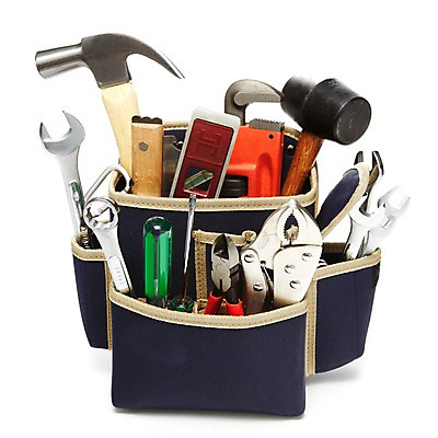 포토 JPG 스튜디오촬영 실내 사람없음 공구 스패너 드라이버 망치 공구함 오브젝트 장도리 고무망치 니퍼 국내포토 내부 도구 파일형식