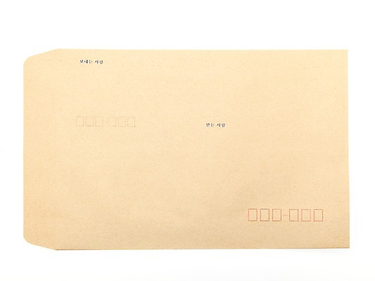 포토 JPG 스튜디오촬영 봉투 실내 사람없음 오브젝트 우편봉투 국내포토 내부 우편물 파일형식