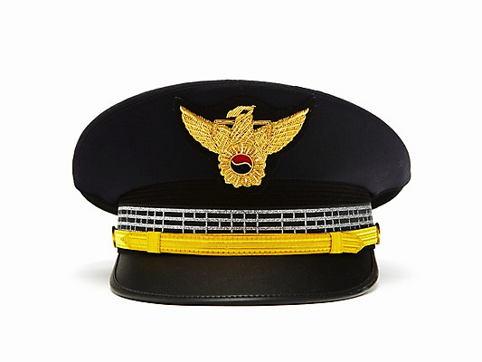 포토 JPG 스튜디오촬영 모자 잡화 실내 사람없음 경찰 오브젝트 경찰모자 국내포토 직업 모자_잡화 내부 파일형식