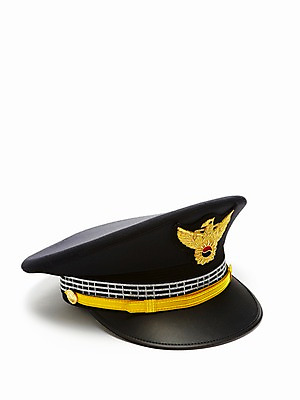 포토 JPG 스튜디오촬영 모자 잡화 실내 사람없음 경찰 오브젝트 경찰모자 국내포토 직업 모자_잡화 내부 파일형식