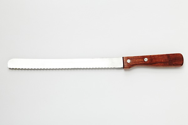 포토 JPG 스튜디오촬영 주방용품 실내 사람없음 나이프 칼 오브젝트 제과기구 제과용칼 국내포토 식기 생활용품 내부 기구 파일형식