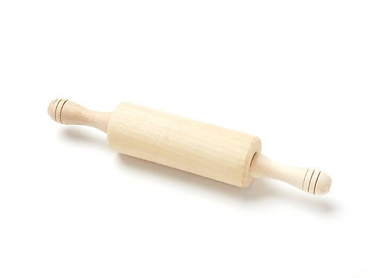 포토 JPG 스튜디오촬영 주방용품 실내 누끼 사람없음 오브젝트 밀대 국내포토 생활용품 내부 파일형식