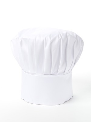 포토 JPG 스튜디오촬영 모자 잡화 주방용품 실내 요리사모자 사람없음 오브젝트 국내포토 모자_잡화 생활용품 내부 요리사 파일형식