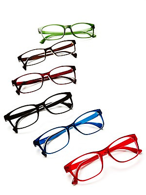 포토 JPG 스튜디오촬영 잡화 안경 실내 사람없음 컬러풀 다양 오브젝트 안경점 국내포토 컬러 다수 내부 상점 파일형식