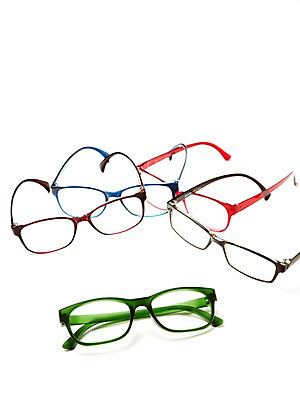 포토 JPG 스튜디오촬영 잡화 안경 실내 사람없음 컬러풀 다양 오브젝트 안경점 국내포토 컬러 다수 내부 상점 파일형식