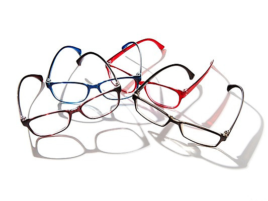 포토 JPG 스튜디오촬영 잡화 안경 실내 그림자 사람없음 컬러풀 다양 오브젝트 안경점 국내포토 컬러 다수 내부 상점 파일형식