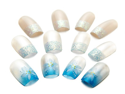 포토 JPG 스튜디오촬영 실내 누끼 사람없음 네일아트 손톱 오브젝트 네일샵 네일아트모형 네일용품 국내포토 손 내부 뷰티 모형 상점 미용용품 파일형식