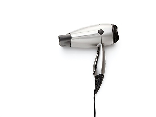 포토 JPG 스튜디오촬영 실내 누끼 사람없음 뷰티 미용용품 미용실 드라이어 미용사 오브젝트 국내포토 직업 내부 뷰티샵 파일형식