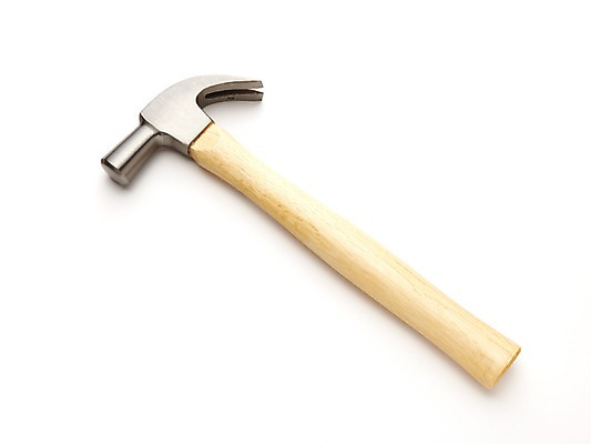 포토 JPG 스튜디오촬영 실내 누끼 사람없음 공구 망치 오브젝트 국내포토 내부 도구 파일형식