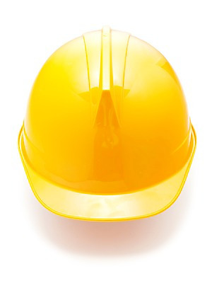 포토 JPG 스튜디오촬영 잡화 실내 사람없음 노란색 공구 안전모 오브젝트 국내포토 컬러 내부 도구 헬멧 안전장비 파일형식