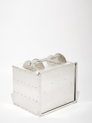 포토 JPG 스튜디오촬영 실내 사람없음 배송 오브젝트 중국집 철가방 배달통 국내포토 가방 내부 상점 파일형식