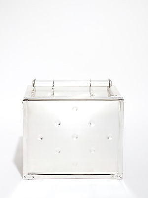 포토 JPG 스튜디오촬영 실내 사람없음 배송 오브젝트 중국집 철가방 배달통 국내포토 가방 내부 상점 파일형식