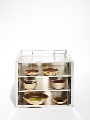 포토 JPG 스튜디오촬영 실내 사람없음 중식 배송 오브젝트 중국집 철가방 배달통 음식배달 국내포토 음식 가방 내부 상점 파일형식