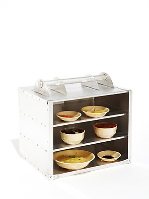 포토 JPG 스튜디오촬영 실내 사람없음 중식 배송 오브젝트 중국집 철가방 배달통 음식배달 국내포토 음식 가방 내부 상점 파일형식