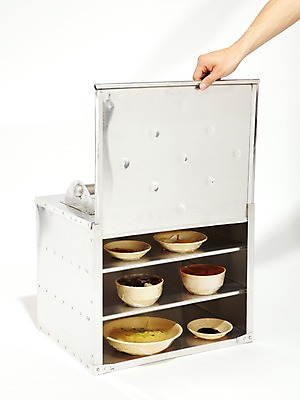 포토 JPG 스튜디오촬영 손 실내 신체부위 중식 배송 오브젝트 중국집 철가방 배달통 음식배달 국내포토 음식 가방 사람 내부 상점 파일형식