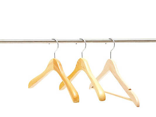 포토 JPG 스튜디오촬영 옷 실내 사람없음 수리 빨래 옷걸이 오브젝트 세탁소 국내포토 가사 내부 파일형식