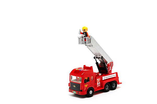 포토 JPG 스튜디오촬영 인형 실내 누끼 사람없음 장식 미니어처 소방관 오브젝트 레고 소방차 국내포토 자동차 내부 장난감 모형 구조원 소방 파일형식