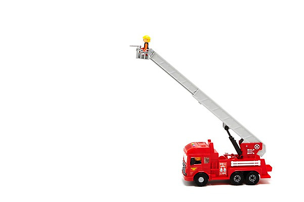 포토 JPG 스튜디오촬영 인형 실내 누끼 사람없음 장식 미니어처 소방관 오브젝트 레고 소방차 국내포토 자동차 내부 장난감 모형 구조원 소방 파일형식