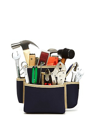 포토 JPG 스튜디오촬영 실내 사람없음 공구 스패너 드라이버 망치 공구함 오브젝트 장도리 고무망치 니퍼 국내포토 내부 도구 파일형식