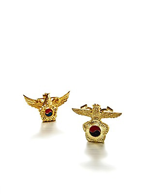 포토 JPG 스튜디오촬영 실내 사람없음 오브젝트 배지 경찰뱃지 국내포토 내부 파일형식