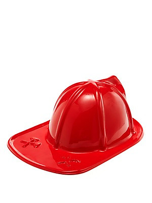 포토 JPG 스튜디오촬영 잡화 실내 누끼 사람없음 빨간색 안전모 오브젝트 소방관모자 소방용품 국내포토 모자_잡화 컬러 내부 헬멧 안전장비 파일형식