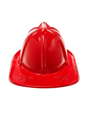 포토 JPG 스튜디오촬영 잡화 실내 누끼 사람없음 빨간색 안전모 오브젝트 소방관모자 소방용품 국내포토 모자_잡화 컬러 내부 헬멧 안전장비 파일형식