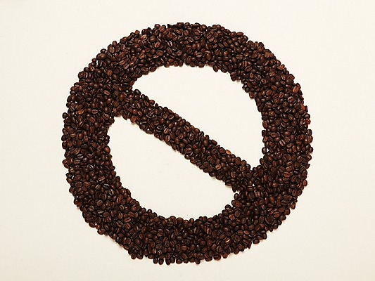 포토 JPG 스튜디오촬영 모양 기호 커피 표시 실내 사람없음 장식 원두 금지 국내포토 문자 음료 내부 파일형식