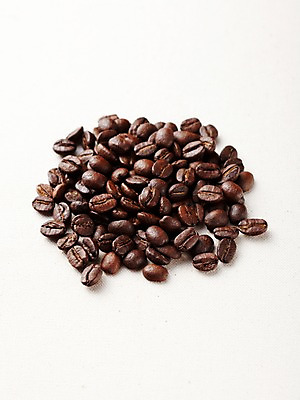 포토 JPG 스튜디오촬영 열매 커피 실내 사람없음 원두 낟알 국내포토 식물 음료 내부 파일형식