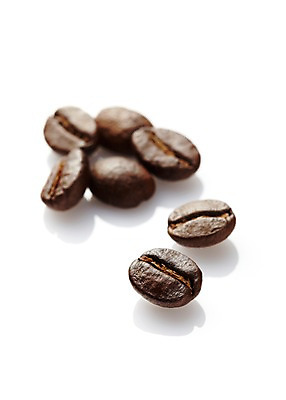 포토 JPG 스튜디오촬영 열매 커피 실내 사람없음 원두 낟알 국내포토 식물 음료 내부 파일형식